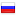 blagopoluchnik.ru hosted country